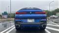 2020 BMW X6