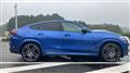 2020 BMW X6