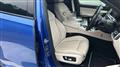 2020 BMW X6