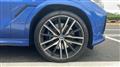 2020 BMW X6