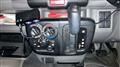 2016 Suzuki Every