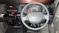 2016 Suzuki Every