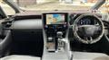 2024 Toyota Alphard G