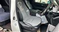 2024 Toyota Alphard G