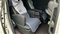 2024 Toyota Alphard G