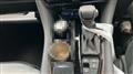 2024 Toyota Alphard G