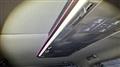 2024 Toyota Alphard G