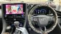 2024 Toyota Alphard G