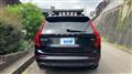 2018 Volvo XC90