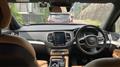 2018 Volvo XC90