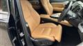 2018 Volvo XC90