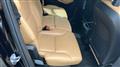 2018 Volvo XC90