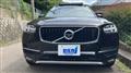 2018 Volvo XC90