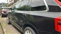 2018 Volvo XC90