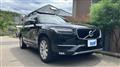 2018 Volvo XC90
