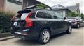 2018 Volvo XC90