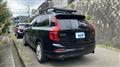 2018 Volvo XC90
