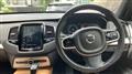 2018 Volvo XC90
