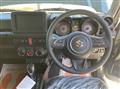 2026 Suzuki Jimny Sierra