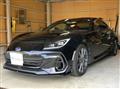 2022 Subaru BRZ