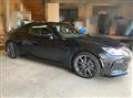2022 Subaru BRZ