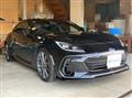 2022 Subaru BRZ