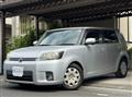 2007 Toyota Corolla Rumion