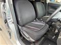 2007 Toyota Corolla Rumion