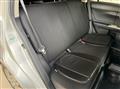 2007 Toyota Corolla Rumion