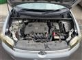 2007 Toyota Corolla Rumion