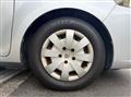 2007 Toyota Corolla Rumion