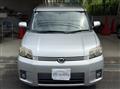 2007 Toyota Corolla Rumion