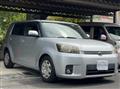 2007 Toyota Corolla Rumion
