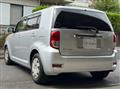 2007 Toyota Corolla Rumion