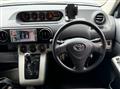 2007 Toyota Corolla Rumion