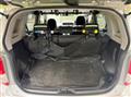 2007 Toyota Corolla Rumion