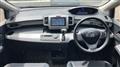 2013 Honda Freed