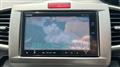 2013 Honda Freed