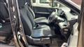 2013 Honda Freed