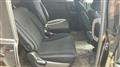 2013 Honda Freed