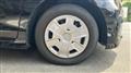 2013 Honda Freed