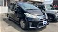 2013 Honda Freed