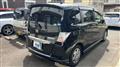 2013 Honda Freed