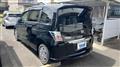 2013 Honda Freed