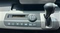2013 Honda Freed