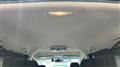 2013 Honda Freed