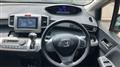 2013 Honda Freed