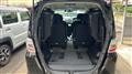 2013 Honda Freed