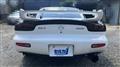 2002 Mazda RX-7