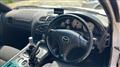 2002 Mazda RX-7